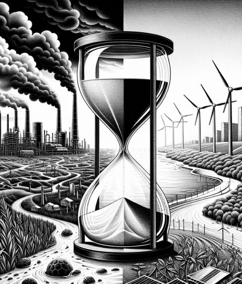 ai-europe-environment-crisis