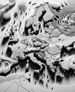 ai-europe-environment-stress