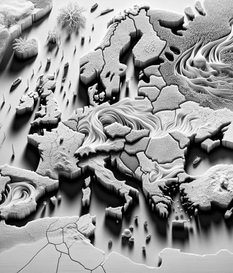 ai-europe-environment-stress