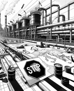 ai-europe-oil-import-trump