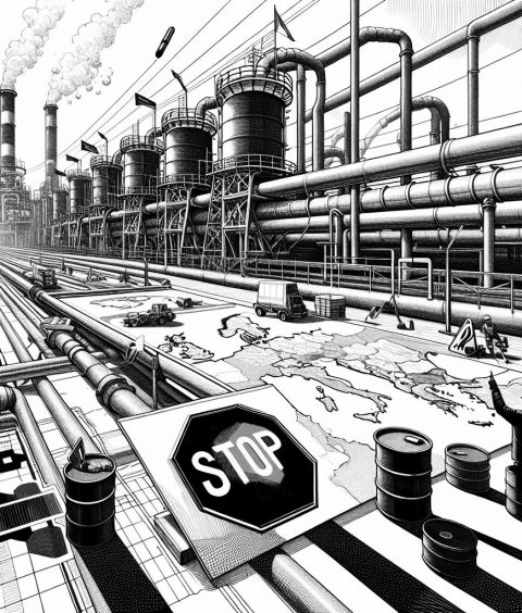 ai-europe-oil-import-trump