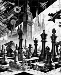 ai-europe-russia-geopolitics
