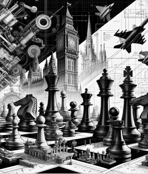 ai-europe-russia-geopolitics