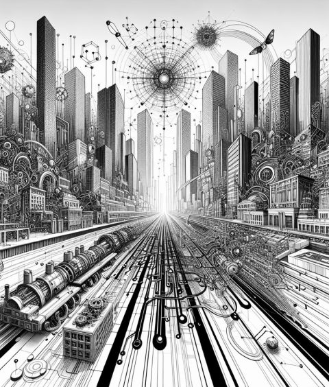 ai-europe-startup-investment