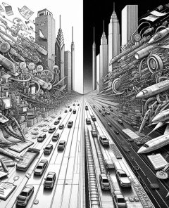 ai-europe-startups-speed