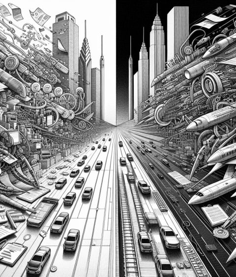 ai-europe-startups-speed