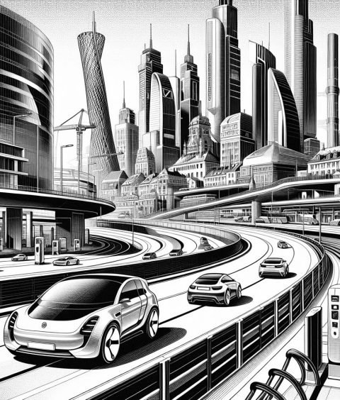 ai-european-auto-industry