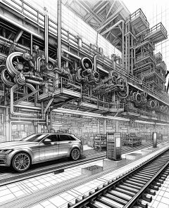 ai-european-automobile-industry
