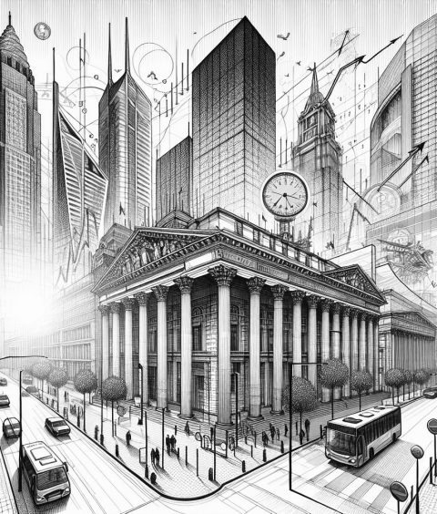 ai-european-banking-growth