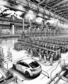 ai-european-battery-challenge