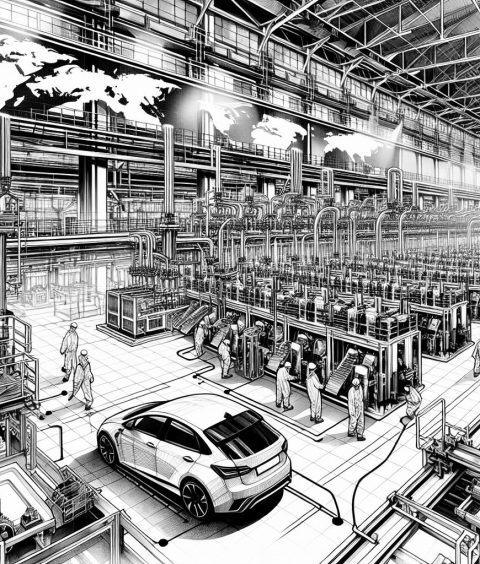 ai-european-battery-challenge