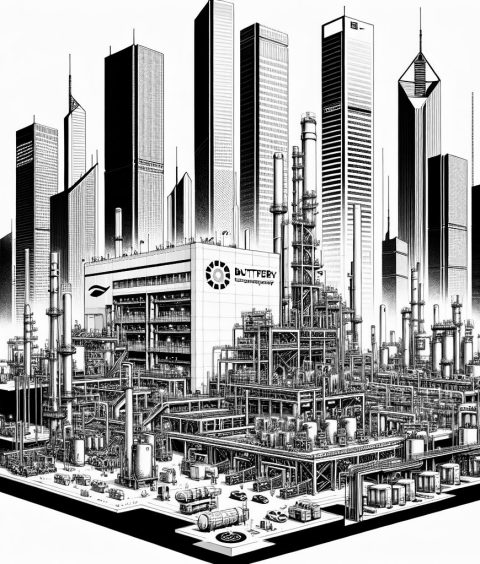 ai-european-battery-startups