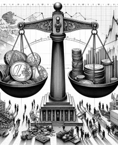ai-european-bond-market