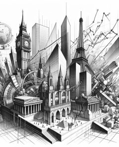 ai-european-bond-market