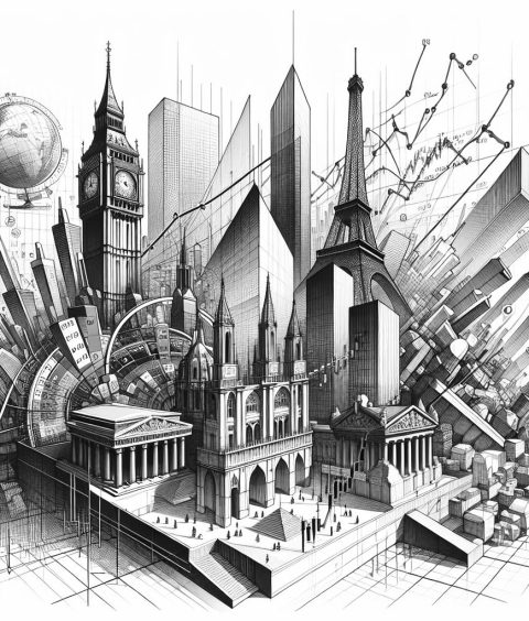 ai-european-bond-market
