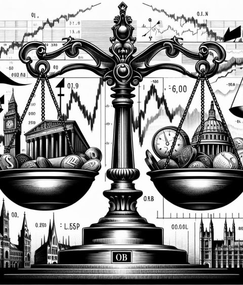 ai-european-bond-markets