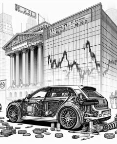 ai-european-car-industry-decline