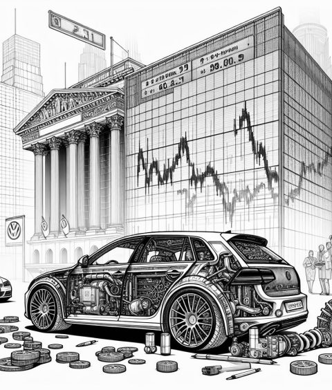 ai-european-car-industry-decline