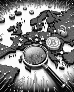 ai-european-crypto-regulation