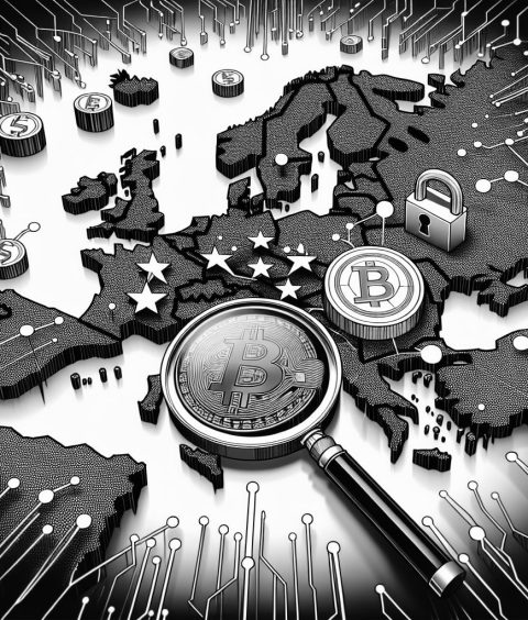 ai-european-crypto-regulation