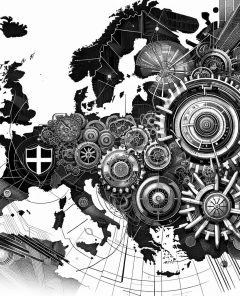 ai-european-defense-strategy
