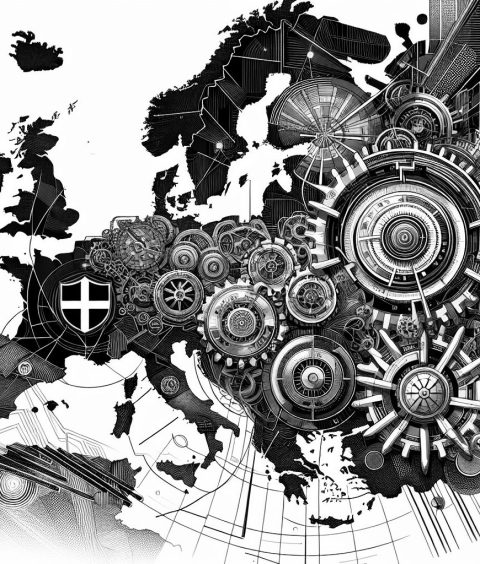 ai-european-defense-strategy