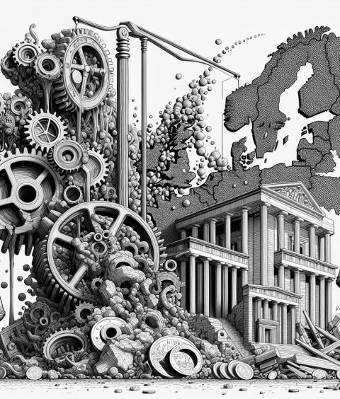 ai-european-economy-crisis