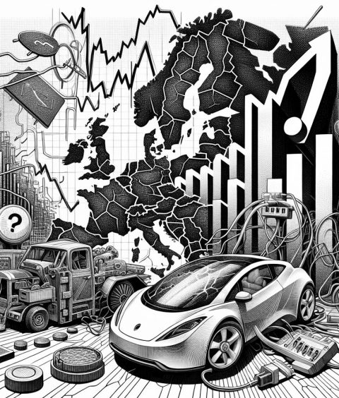 ai-european-economy-crisis
