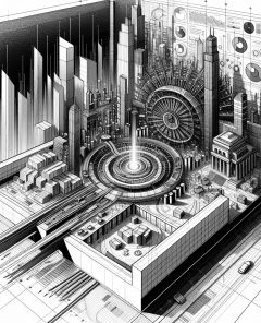 ai-european-economy-developments