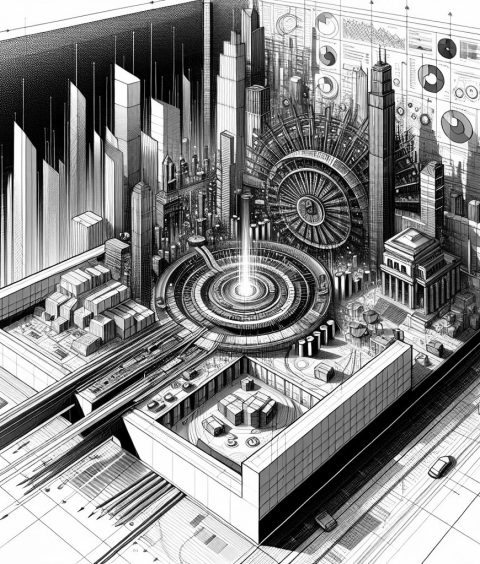 ai-european-economy-developments