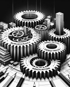 ai-european-economy-pressure