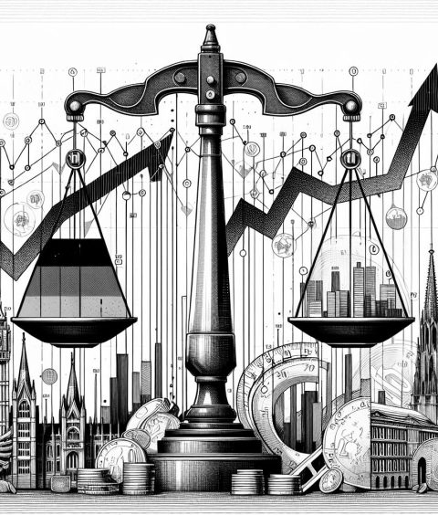 ai-european-economy-stability