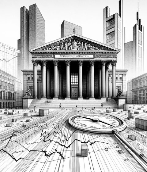 ai-european-financial-sector