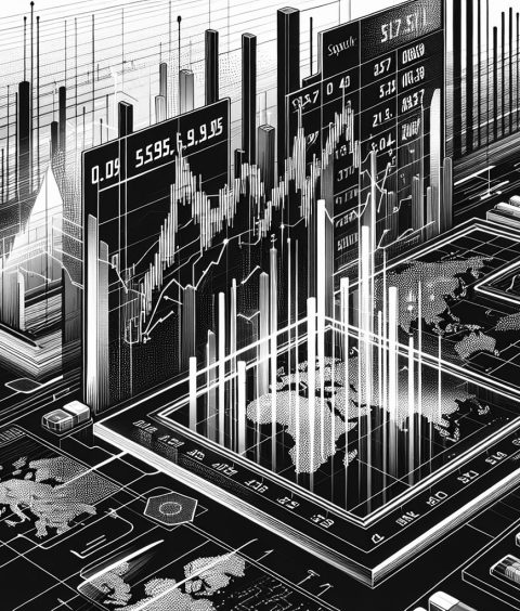 ai-european-index-changes