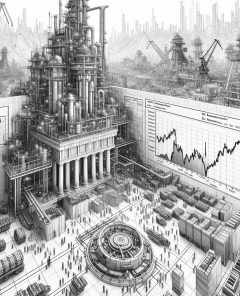 ai-european-lithium