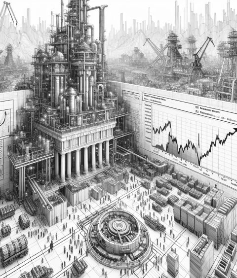 ai-european-lithium