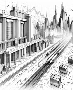 ai-european-lithium