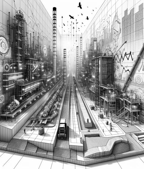 ai-european-lithium