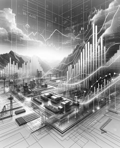 ai-european-lithium
