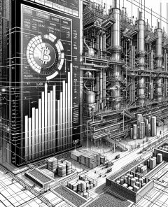 ai-european-lithium