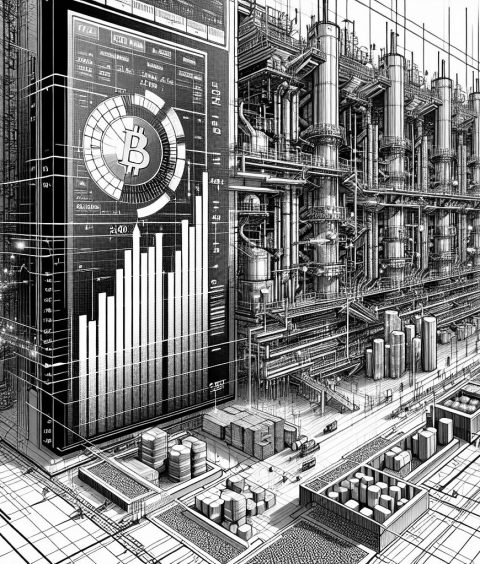 ai-european-lithium