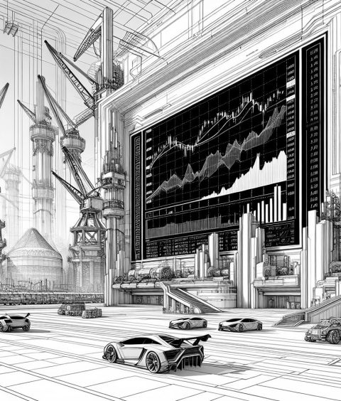 ai-european-lithium-market