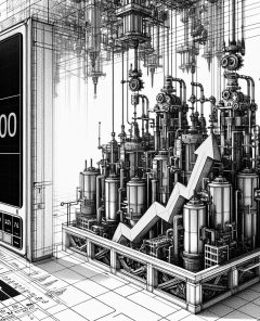 ai-european-lithium-market