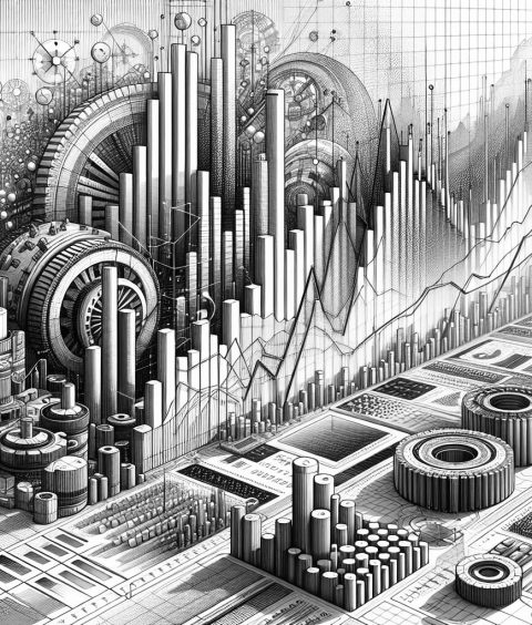 ai-european-lithium-market