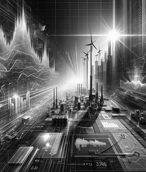 ai-european-lithium-stock