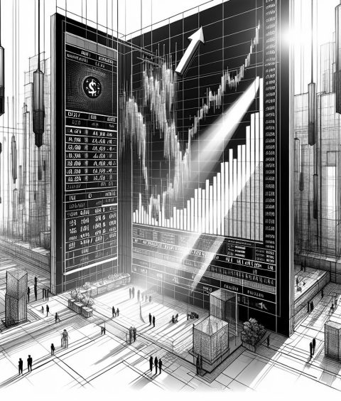 ai-european-lithium-stock