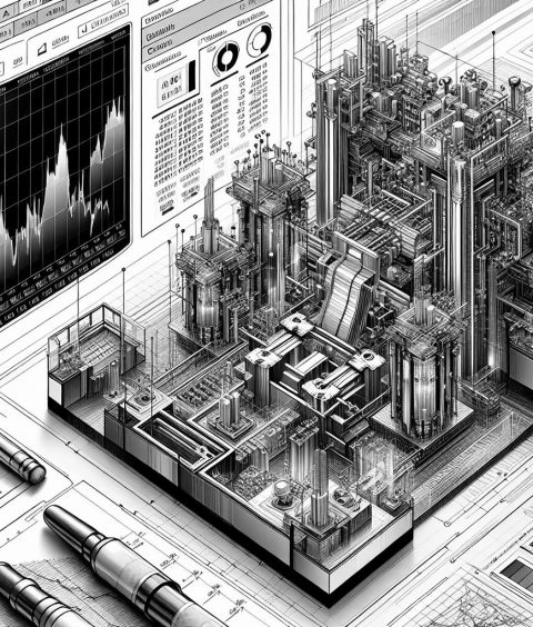 ai-european-lithium-stock