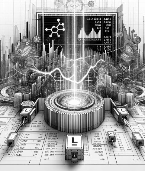 ai-european-lithium-stock