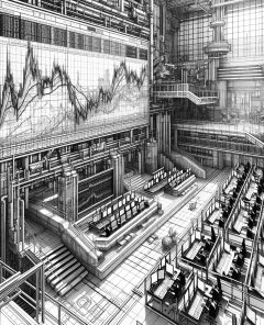ai-european-lithium-stock