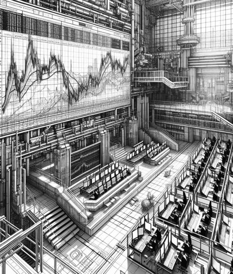 ai-european-lithium-stock